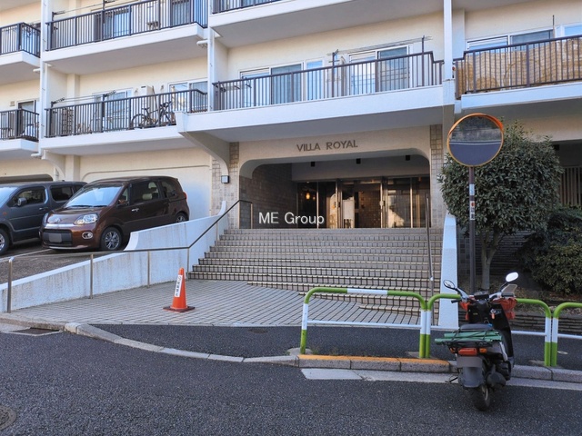 �G���g�����X -