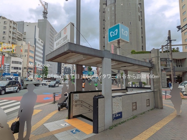 ���ӊ� �w 160m �������g���u�l�J�O���ځv�w