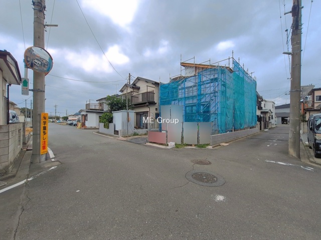 ���n�O�ώʐ^ -