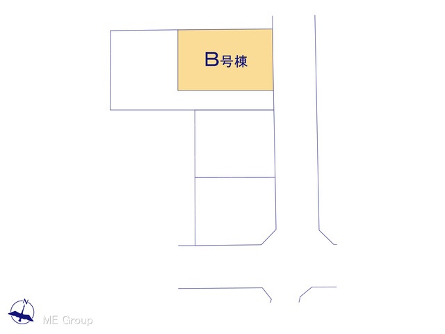  �}�ʂƈقȂ�ꍇ�͌�����D��