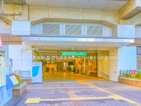 ���ӊ� ���w�Z 560m �˓c�s�����J�{���w�Z