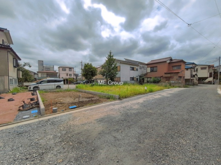 ���n�O�ώʐ^ -