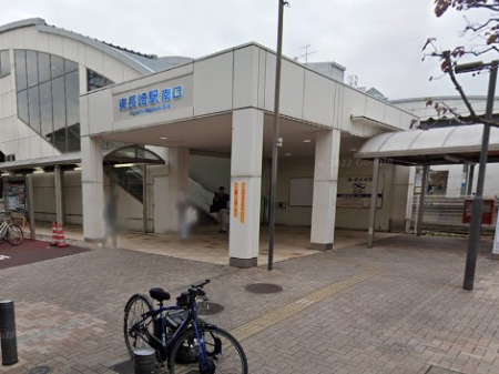 ���ӊ� �w 300m ������w