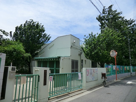 ���ӊ� �c�t���E�ۈ牀 1400m �k���c�t��