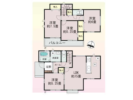 ���ӊ� �w 1840m ����������u�؉w