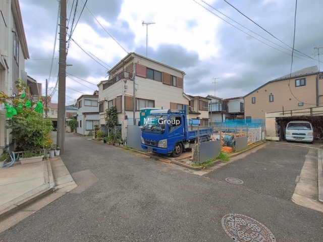 ���n�O�ώʐ^ -
