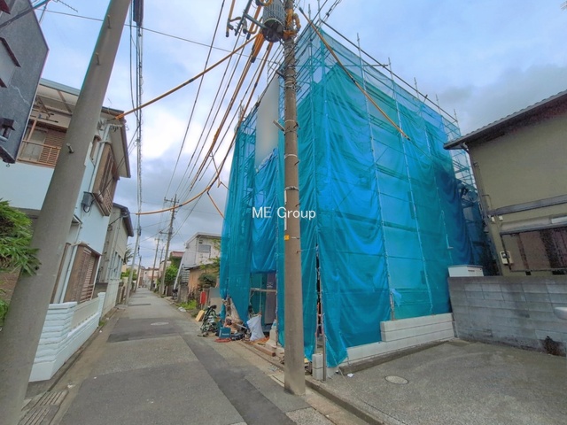 ���n�O�ώʐ^ -