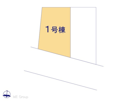  �}�ʂƈقȂ�ꍇ�͌�����D��