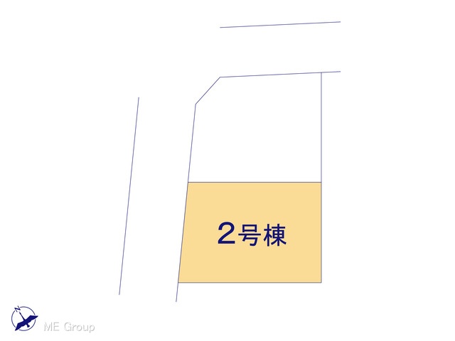  �}�ʂƈقȂ�ꍇ�͌�����D��