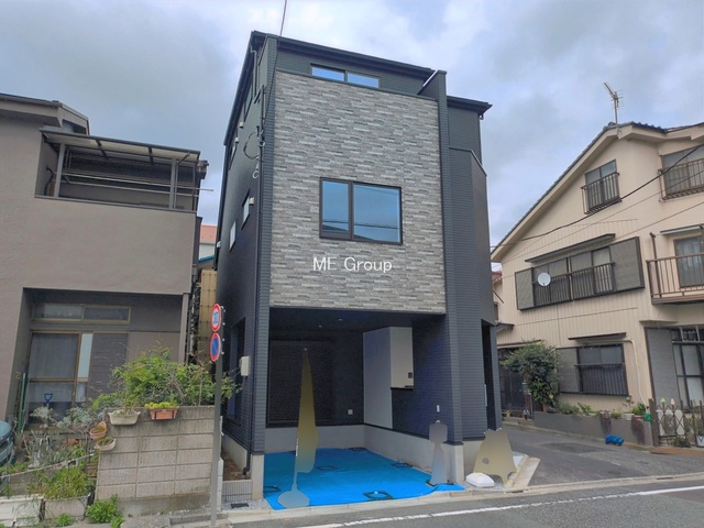 ���n�O�ώʐ^ -