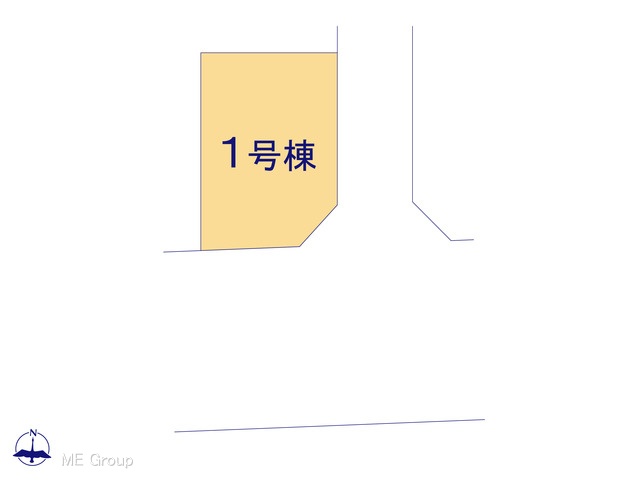  �}�ʂƈقȂ�ꍇ�͌�����D��