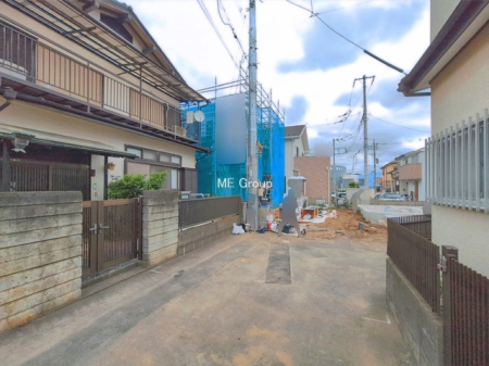 ���n�O�ώʐ^ -