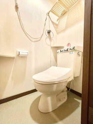 �g�C�� ���邭�������̂���g�C���ł��B  