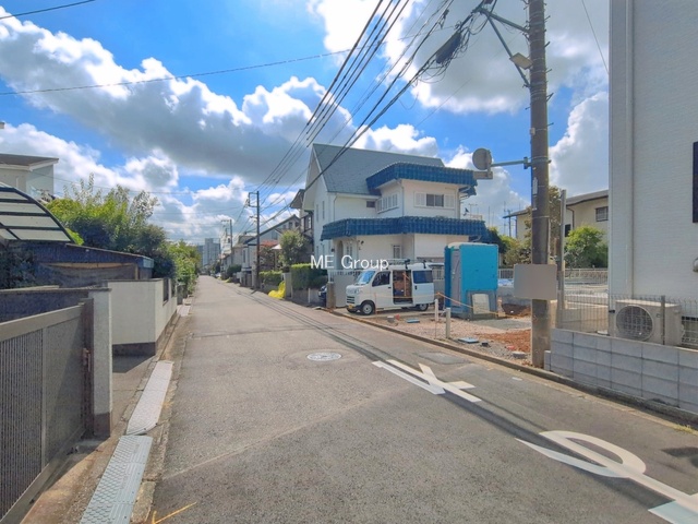 ���n�O�ώʐ^ -