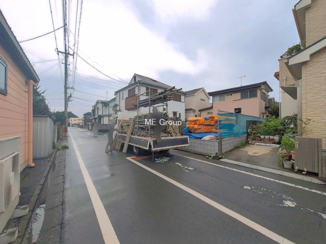 ���n�O�ώʐ^ -