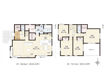 ���ӊ� �w 960m ��������V�H�Éw