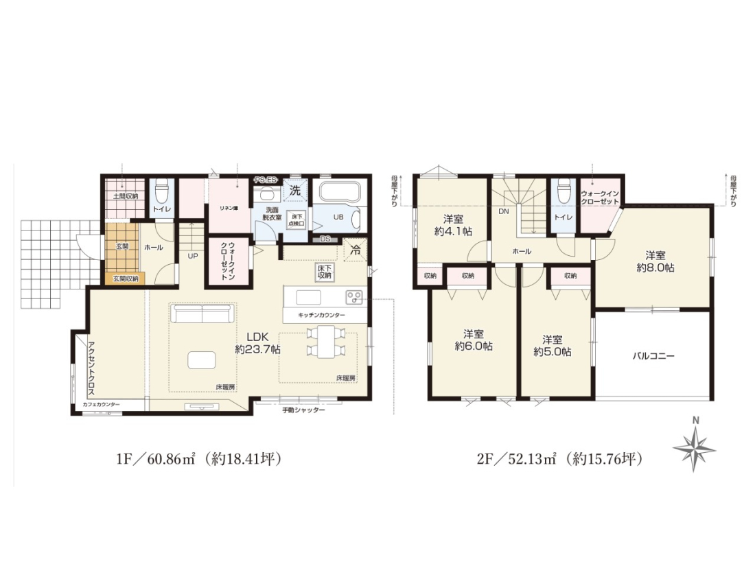 ���ӊ� �w 960m ��������V�H�Éw