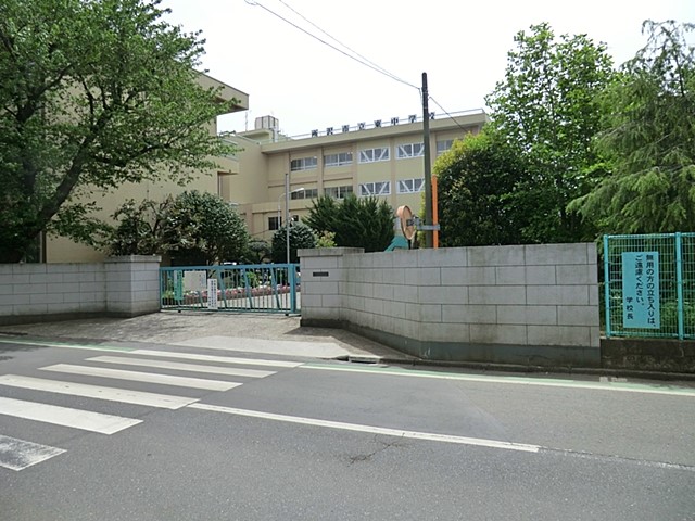 ���ӊ� ���w�Z 2300m ����s�������w�Z