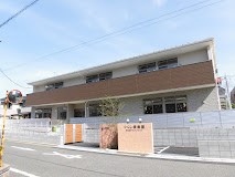 ���ӊ� �c�t���E�ۈ牀 300m �����ۈ牀
