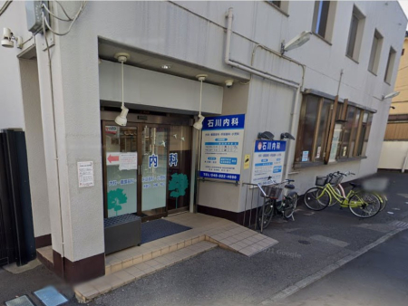 ���ӊ� �X�[�p�[ 900m �I�[�P�[ �����Y�a�X
