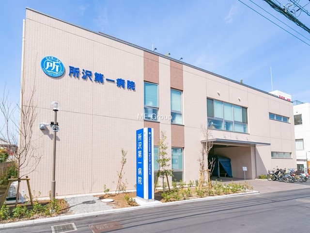 ���ӊ� �a�@ 800m ������a�@