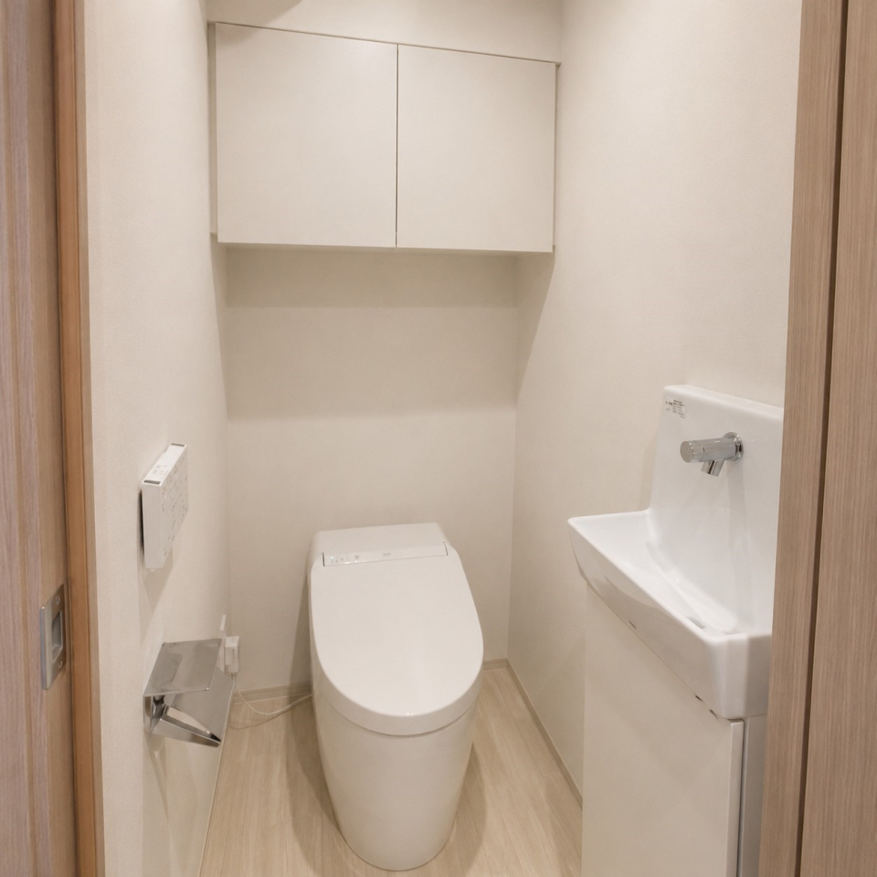 �g�C�� ���邭�������̂���g�C���ł��B  