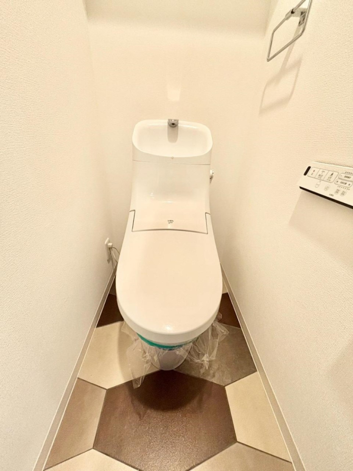 �g�C�� ���邭�������̂���g�C���ł��B  