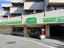 ���ӊ� �X�[�p�[ 800m �~�j�R�[�v �����X