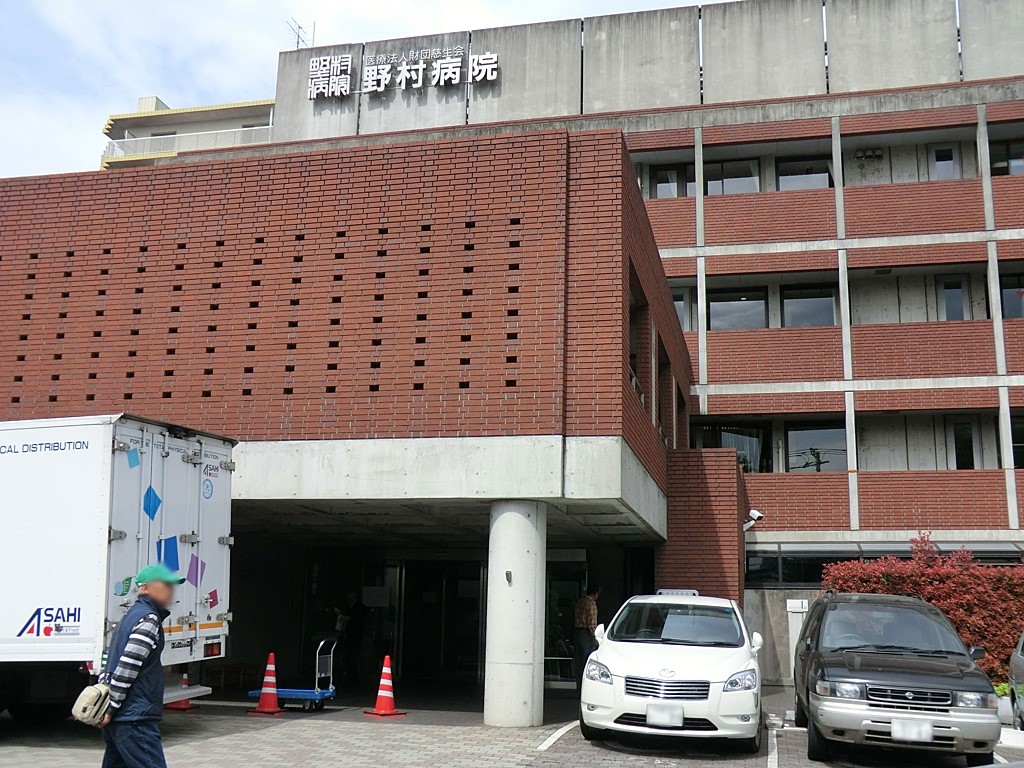 ���ӊ� �a�@ 200m �쑺�a�@