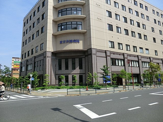 ���ӊ� �a�@ 500m �����^���a�@