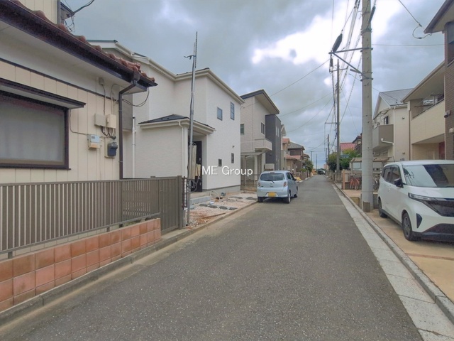 ���n�O�ώʐ^ -