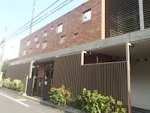 ���ӊ� �c�t���E�ۈ牀 900m �Ȃ��悵�̐X���ǂ���