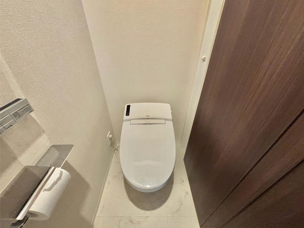 �g�C�� �����u�����I�����C�����k�v��t���I���邭�������̂���g�C���ł��B  