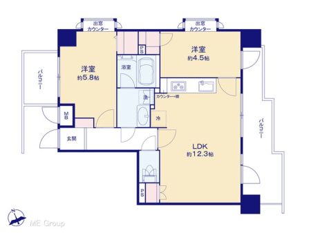  �}�ʂƈقȂ�ꍇ�͌�����D��