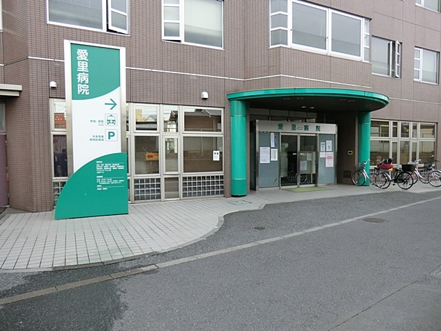 ���ӊ� �a�@ 900m �����a�@