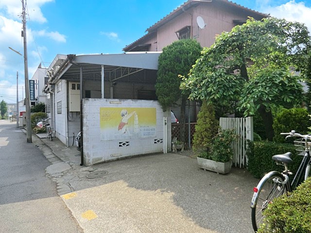 ���ӊ� �c�t���E�ۈ牀 2000m �b��c�t��