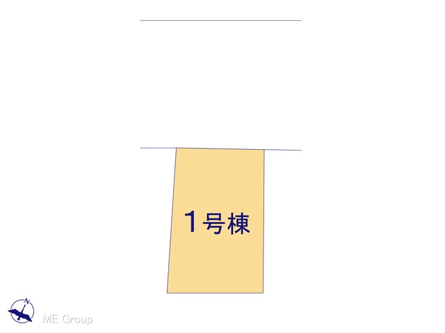 �}�ʂƈقȂ�ꍇ�͌�����D��