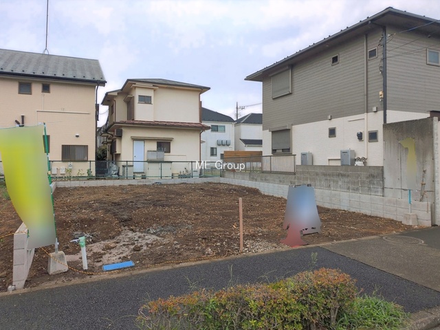 ���n�O�ώʐ^ -