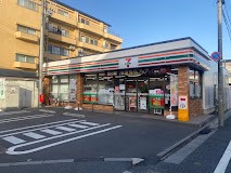 ���ӊ� �R���r�j 200m �Z�u��-�C���u�� �����u�����k�X