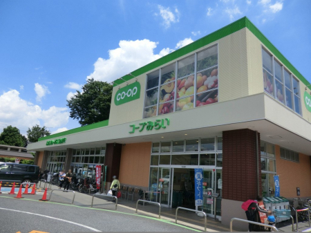 ���ӊ� �X�[�p�[ 100m �R�[�v�݂炢 �R�[�v��䑐�X