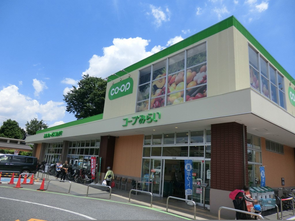 ���ӊ� �X�[�p�[ 100m �R�[�v�݂炢 �R�[�v��䑐�X
