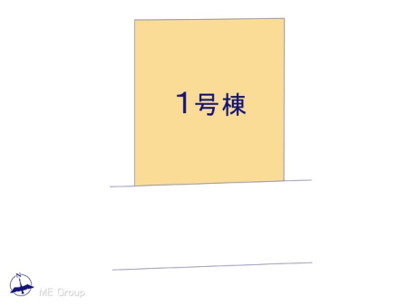  �}�ʂƈقȂ�ꍇ�͌�����D��