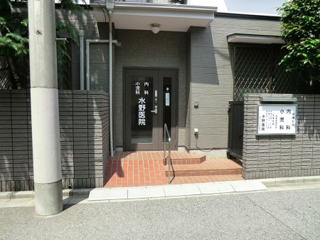 ���ӊ� �a�@ 600m �����@