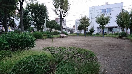 ���ӊ� ���� 27m ���|��������