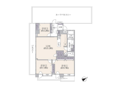 ���撆�ے� �̒��Ã}���V����