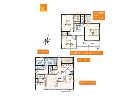 ���ӊ� �w 1520m ������w