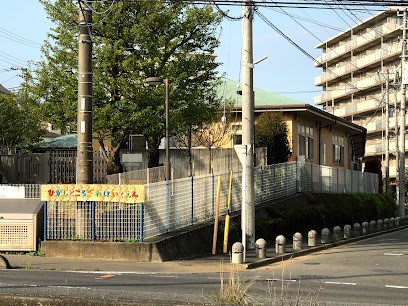 ���ӊ� �c�t���E�ۈ牀 400m ������ۈ牀