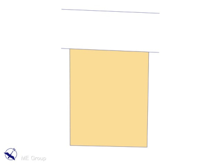  �}�ʂƈقȂ�ꍇ�͌�����D��