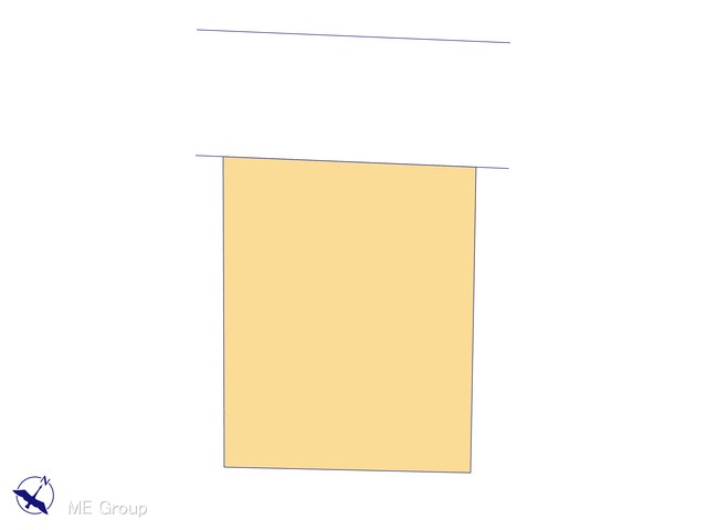  �}�ʂƈقȂ�ꍇ�͌�����D��