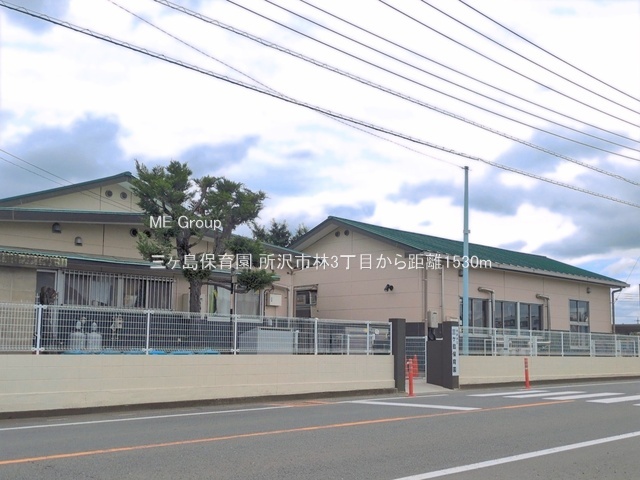 ���ӊ� �c�t���E�ۈ牀 1530m �O�����ۈ牀